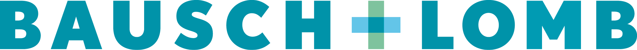 Bausch + Lomb Incorporated