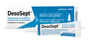 DesoSept