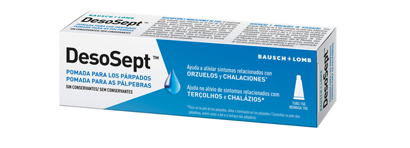 DesoSept
