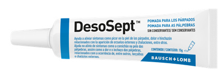 Bisnaga DesoSept